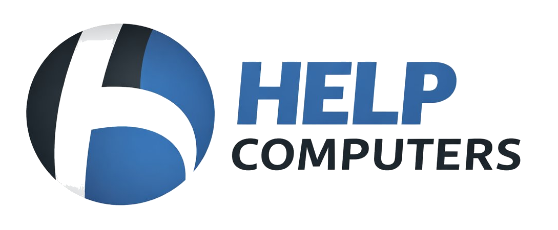 Help Computers
