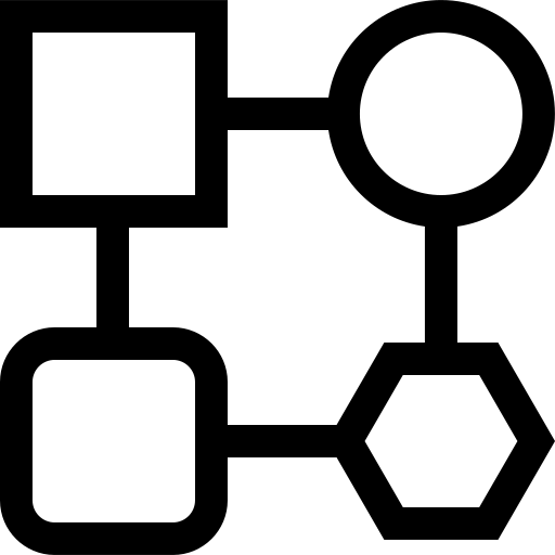 Configurabile