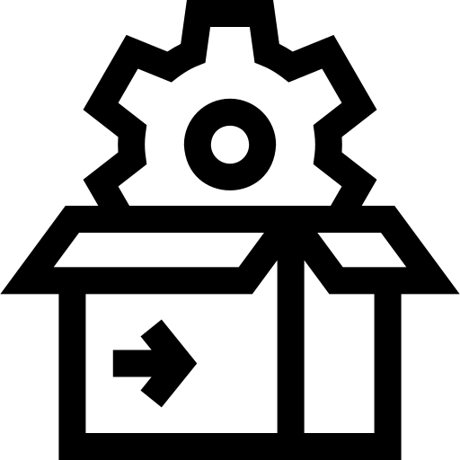 Integrato
