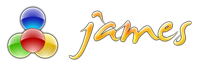 JAMES MES
